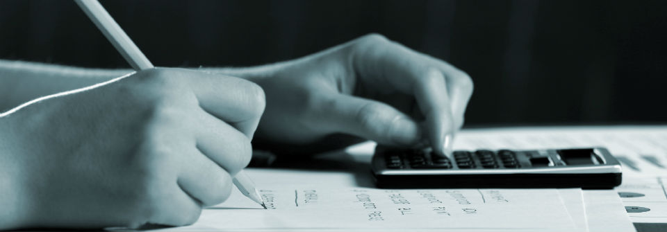 payrollMS Norwich UK